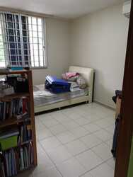 Blk 147 Bedok Reservoir Road (Bedok), HDB 4 Rooms #330196601
